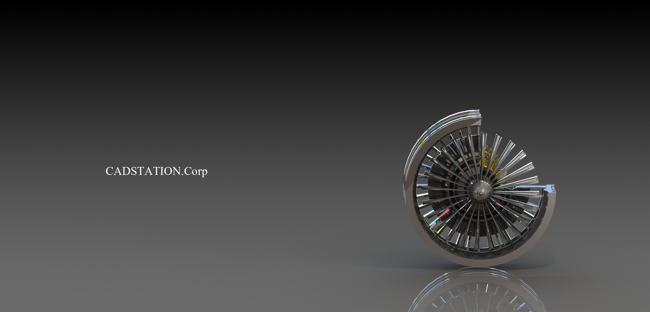 urboEngine-cadstation3